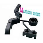 Triax LNB houder, Satelliet Kop houder, Feedklem, Triax, Nieuw, Info@marbeco.nl, Ophalen of Verzenden