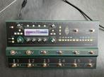 Kemper Profiler Stage + meer dan 10.000 profiles, Ophalen of Verzenden, Zo goed als nieuw