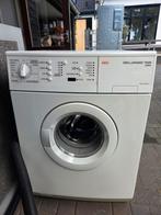 AEG Öko Lavamat 72620 Wasmachine, 1200 tot 1600 toeren, Gebruikt, 4 tot 6 kg, Voorlader