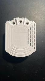 Nette Sonoff Dimschakelaar | Smart Switch WiFi (D1), Hobby en Vrije tijd, Elektronica-componenten, Ophalen of Verzenden, Zo goed als nieuw