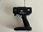 Futaba T2PHKA zender incl zenderkristal rc, Gebruikt, Onderdeel, Overige schalen, Overige typen