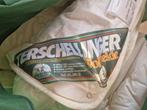 100% wol Terschellinger dekbed NIEUW 200X220 winterdeel, Huis en Inrichting, Ophalen, Wit, Deken of Dekbed, Nieuw