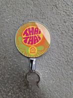 Oedipus Thai Thai Biertap bier hendel Heineken, Ophalen of Verzenden, Gebruikt, Overige typen, Heineken