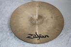 Zildjian K heavy ride 2827gr 20 inch  <25251502>, Muziek en Instrumenten, Gebruikt, ., Drums of Percussie, Ophalen of Verzenden