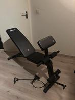 Fitnessbank, Ophalen, Nieuw, Armen, Fitnessbank