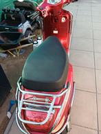 Scooter, Fietsen en Brommers, Ophalen, Zo goed als nieuw, Overige modellen