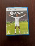 Fifa FC25 voor PlayStation 5 (PS5), Ophalen of Verzenden, Zo goed als nieuw