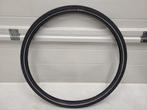 28inch Innova 28x1.75  47-622 700x45C buitenband, Gebruikt, Band, Algemeen, Innova