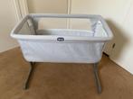 Aanschuifwiegje Chicco, Kinderen en Baby's, Ophalen, Gebruikt, Wieg