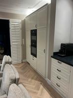 Voorfrontjes ikea keuken te koop bobyn, Ophalen of Verzenden, 25 tot 50 cm, 50 tot 100 cm, Minder dan 100 cm