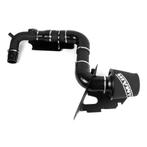 Gezocht ramair Intake Kit voor 2.0 TSI, Ophalen of Verzenden, Nieuw, Audi