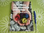 Ontwikkelen van persoonlijk leiderschap - Helmi Tunnissen, Ophalen of Verzenden, Zo goed als nieuw