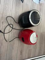 Airfryer twee, Ophalen of Verzenden, Gebruikt