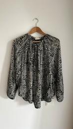 Isabel Marant pour H&M, Kleding | Dames, Blouses en Tunieken, Verzenden, Gedragen, Maat 38/40 (M)