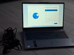 lenovo ideapad slim 3, Computers en Software, Windows Laptops, Ophalen, Zo goed als nieuw, 15 inch