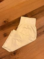 Gymshark shorts | Nieuw | M, Kleding | Dames, Gymshark, Ophalen of Verzenden, Nieuw, Maat 38/40 (M)