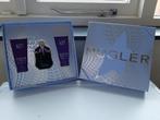 Alien Mugler Eau De Parfum Cadeauset., Verzenden, Nieuw
