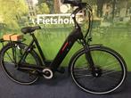 Fietshokje Raaks : amslod Newton F-lv s7 NIEUW, Raaks Fietsen, Nieuw, Ophalen of Verzenden, Info@raaksfietsen.nl