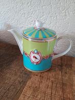 Mooie Pip theepot, Overige typen, Nieuw, Ophalen of Verzenden, Overige stijlen