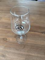 Licor 43 cocktail glas, Verzamelen, Ophalen of Verzenden, Nieuw, Overige typen