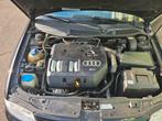 Audi A3 S Line te koop/teruil, Ophalen of Verzenden, Gebruikt, Audi