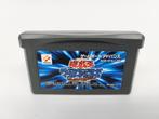 Yu-Gi-Oh! Worldwide Edition Nintendo Game Boy Advance GBA, Gebruikt, Ophalen of Verzenden