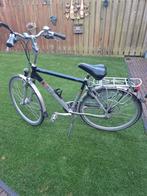 RIH herenfiets te koop Maat 52, 49 tot 53 cm, Ophalen, Zo goed als nieuw, Overige merken
