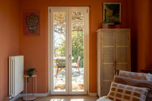 Italie - Biella - Piemonte - Zomervakantie, Vakantie, Vakantiehuizen | Italië, Piemonte of Aosta, Appartement, Stad, In bergen of heuvels