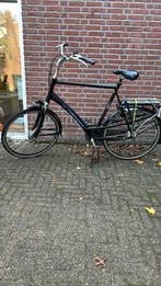 Batavus Mambo 70”, Fietsen en Brommers, Fietsen | Heren | Herenfietsen, 65 cm of meer, Ophalen, Zo goed als nieuw, Batavus