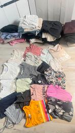 Kledingpakket XS/S 52 stuks, Ophalen of Verzenden, Zo goed als nieuw, Maat 34 (XS) of kleiner