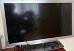 Philips 32PFL7606H led tv, Ophalen, Philips, LED, 80 tot 100 cm