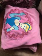 Leuke lekkere warme badjassen, Gebruikt, Setje, 110 t/m 116, Jongen of Meisje