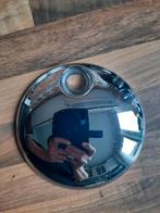 Harley Davidson Tankdop - Chrome, Ophalen of Verzenden