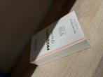 Loris Frequence Floral N110 - Nieuw in verpakking!, Sieraden, Tassen en Uiterlijk, Uiterlijk | Parfum, Ophalen of Verzenden, Nieuw