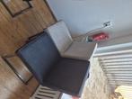 Eetkamerstoelen, Huis en Inrichting, Stoelen, Ophalen, Zo goed als nieuw, Vijf, Zes of meer stoelen, Modern
