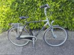 Gazelle davos, 57 tot 61 cm, Ophalen of Verzenden, Zo goed als nieuw, Gazelle