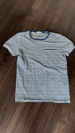 T-shirt, Ophalen of Verzenden, Zo goed als nieuw, Korte mouw