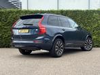 Volvo XC90 T8 Recharge AWD Plus Dark | Comfort Stoelen | Har, 12 maanden, Gebruikt, Euro 6, 4 cilinders
