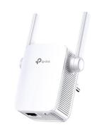 TP Link RE305 - Wifi versterker, Ophalen of Verzenden, Zo goed als nieuw, TP Link