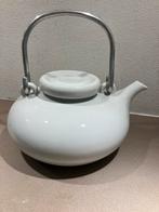 IKEA Rondo vintage theepot Carl-Gustav Jahnsson, Huis en Inrichting, Keuken | Servies, Ophalen of Verzenden, Overige stijlen, Overige typen