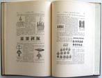 Numeral Systems of Mexico and Central America [1900] Thomas, Antiek en Kunst, Ophalen of Verzenden