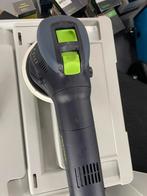 Festool Rotex 90 Nieuw goedkoop, Ophalen of Verzenden, Zo goed als nieuw, 1200 watt of meer