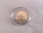 Euro munten Duitsland, Ophalen of Verzenden, Duitsland, 2 euro, Losse munt