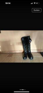 Outdoorlaarzen of paardrijlaarzen maar 39, Dressuur, Nieuw, Ophalen of Verzenden, Dames