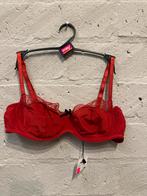 Ritratti bh 80B NIEUW!! Nieuwprijs €155,-, Ophalen of Verzenden, BH
