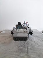 star wars first order snowspeeder, Verzamelen, Star Wars, Ophalen of Verzenden, Zo goed als nieuw, Actiefiguurtje