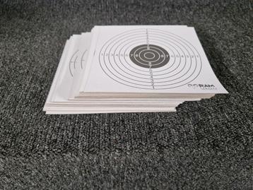 Airsoft accessoires te koop beschikbaar voor biedingen