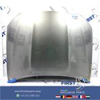 A2068800500 W206 MOTORKAP origineel Mercedes C Klasse 2021-2, Gebruikt, -, Voor, Ophalen of Verzenden