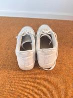 Air force nike, Wit, Ophalen of Verzenden, Nike Air Force, Sneakers of Gympen
