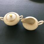 Suiker/melkpot !, Antiek en Kunst, Ophalen of Verzenden